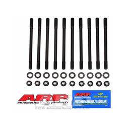 Head Stud Kit