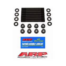 Main Stud Kit