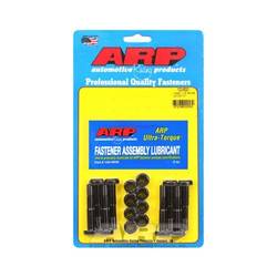 Rod Bolt Kit
