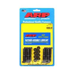 Rod Bolt Kit