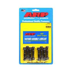 Rod Bolt Kit