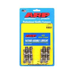 Rod Bolt Kit