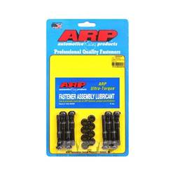 Rod Bolt Kit