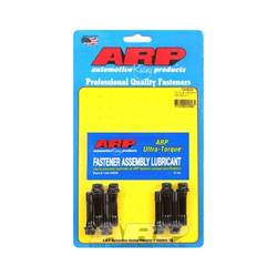 Rod Bolt Kit