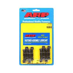 Rod Bolt Kit
