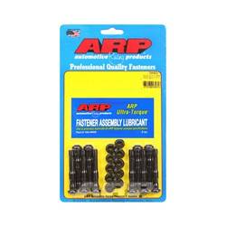 Rod Bolt Kit