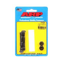 Rod Bolt Kit