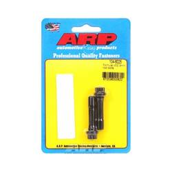 Rod Bolt Kit