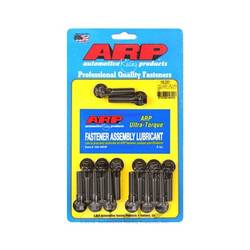 Intake Manifold Bolt Kit