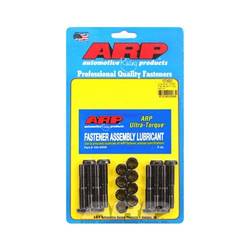 Rod Bolt Kit