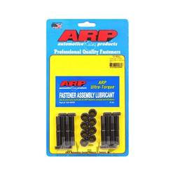 Rod Bolt Kit