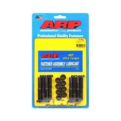 Rod Bolt Kit