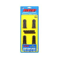 Rod Bolt Kit