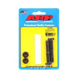 Rod Bolt Kit