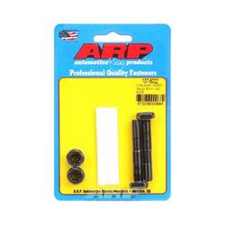 Rod Bolt Kit