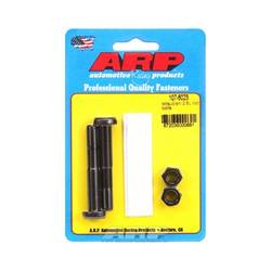 Rod Bolt Kit