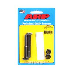 Rod Bolt Kit