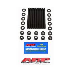 Main Stud Kit