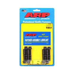 Rod Bolt Kit
