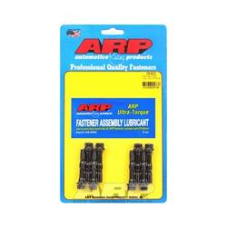 Rod Bolt Kit