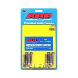 Rod Bolt Kit