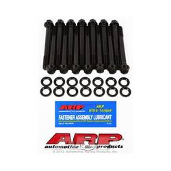 Head Bolt Kit