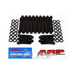 Head Bolt Kit