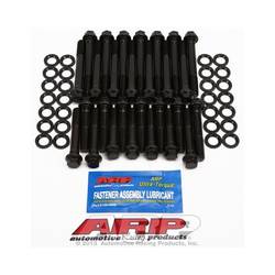 Head Bolt Kit