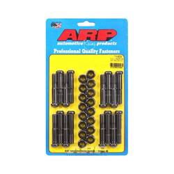 Rod Bolt Kit
