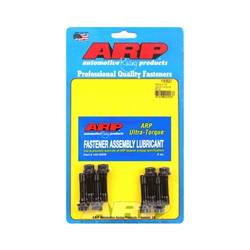Rod Bolt Kit