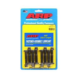 Rod Bolt Kit