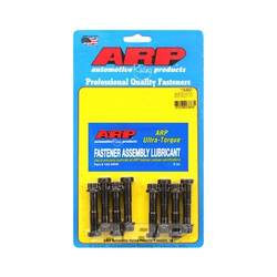 Rod Bolt Kit