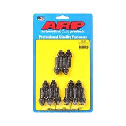 Header Bolt & Stud Kits