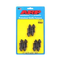 Header Bolt & Stud Kits