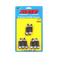 Header Bolt & Stud Kits