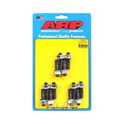 Header Bolt & Stud Kits