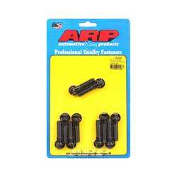 Intake Manifold Bolt Kit
