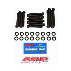 Head Bolt Kit