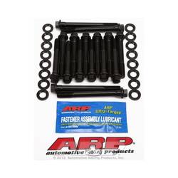 Head Bolt Kit