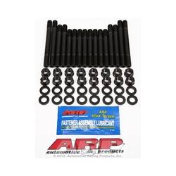 Head Stud Kit