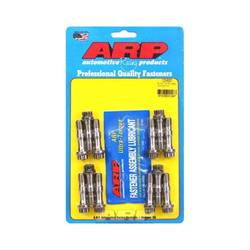 Rod Bolt Kit