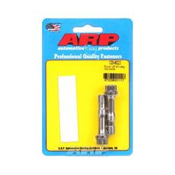 Rod Bolt Kit