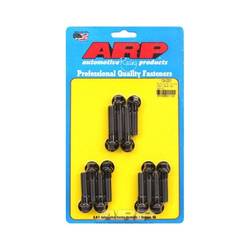 Intake Manifold Bolt Kit