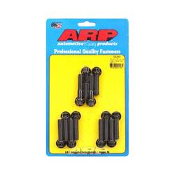 Intake Manifold Bolt Kit