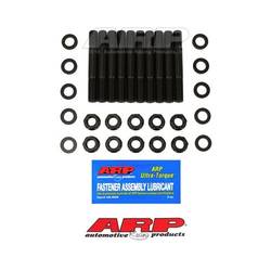 Main Stud Kit
