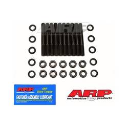 Main Stud Kit