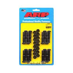 Rod Bolt Kit