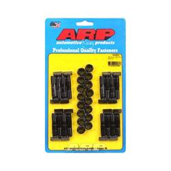 Rod Bolt Kit