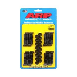 Rod Bolt Kit