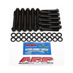 Head Bolt Kit